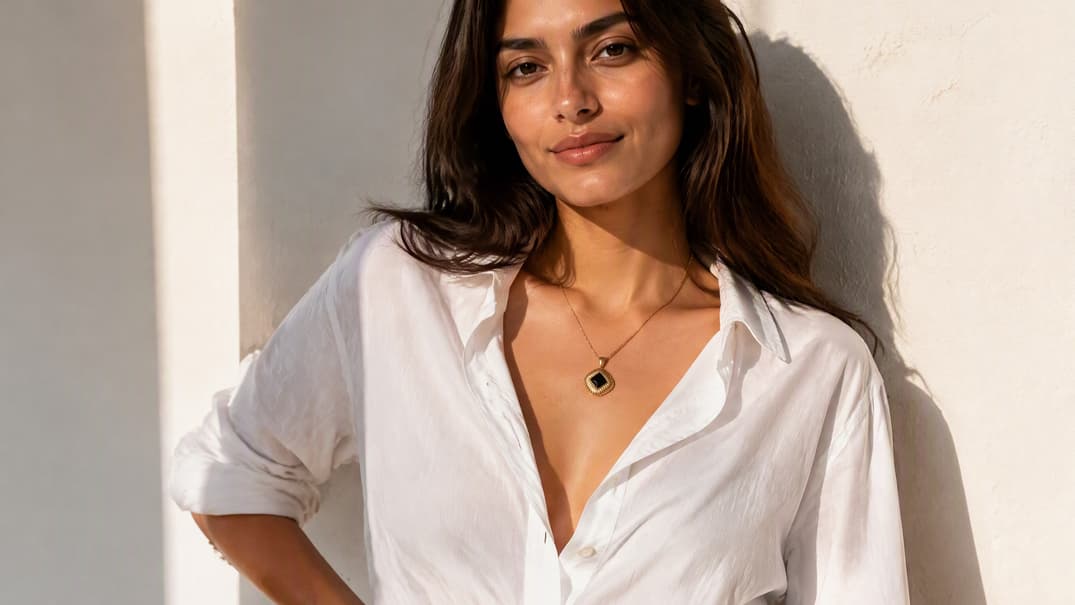 Holiday Jewelry Set