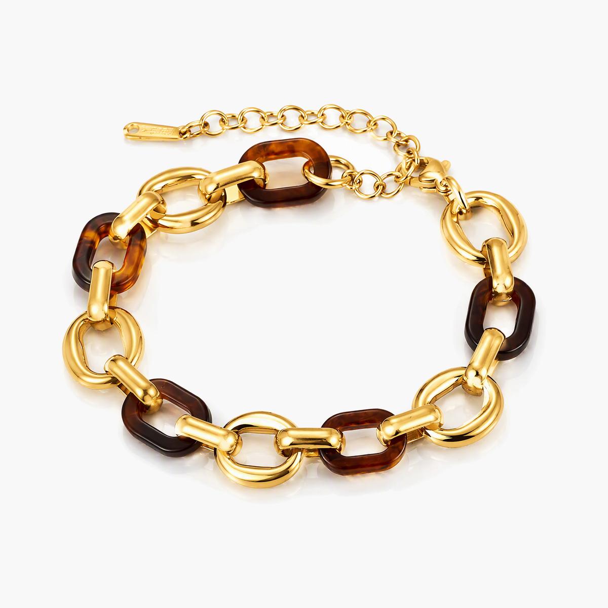 Bow Knot Bracelet