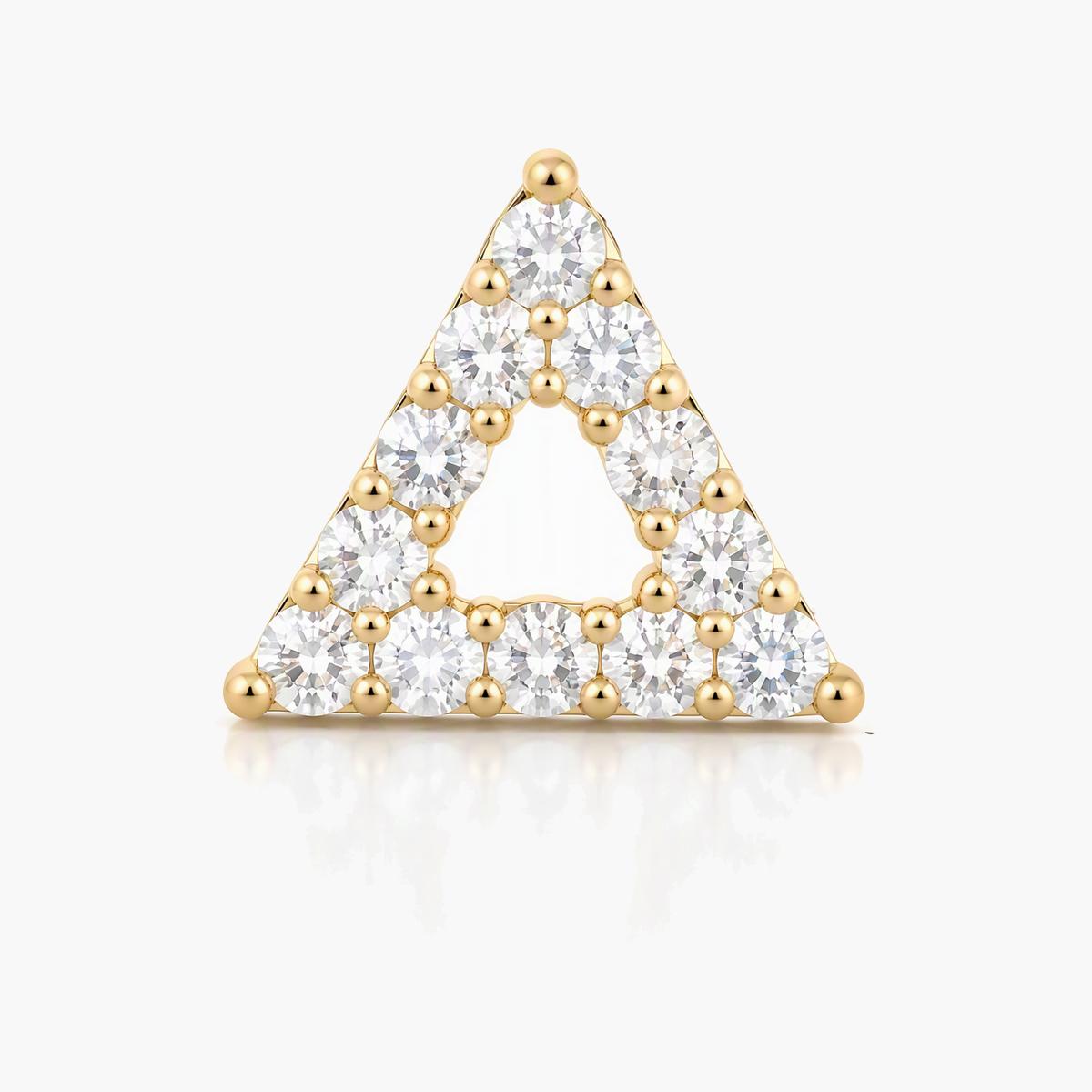 Cute Assorted Charm Stud Earrings