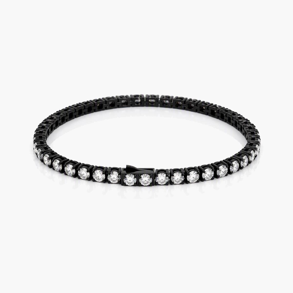 Tennis Bracelet