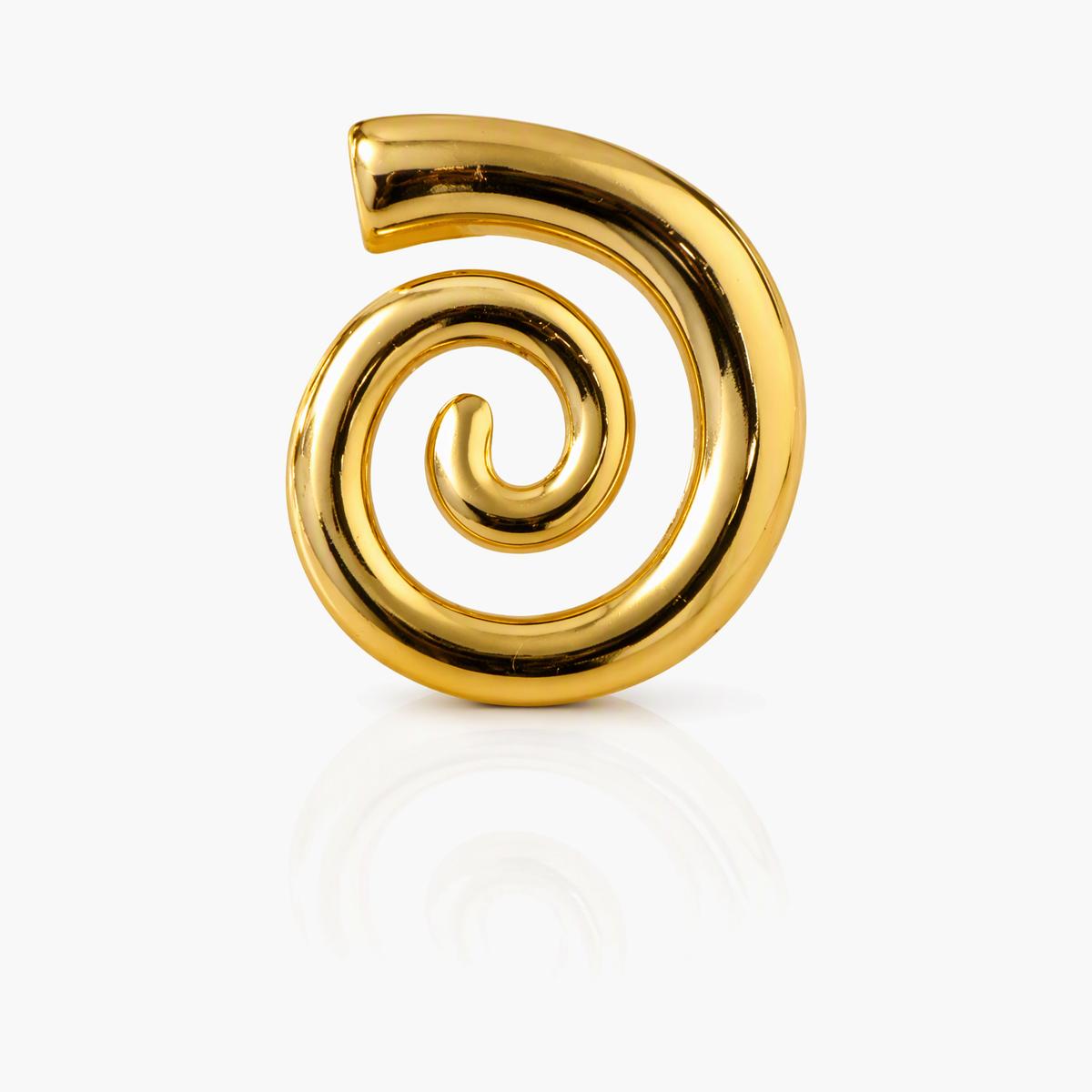 Trendy Bow Knot Stud Earrings