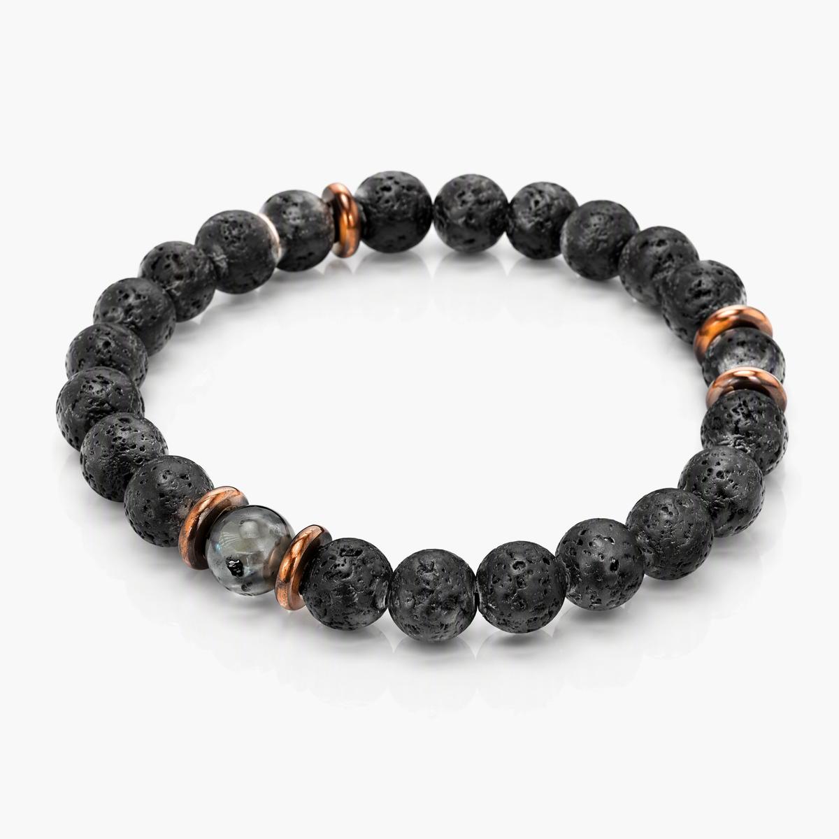 Beaded Bracelet
