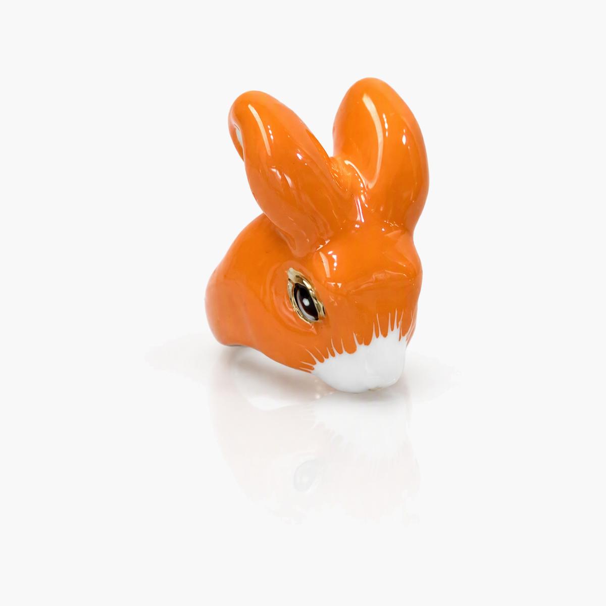 Cute Rabbit Ring