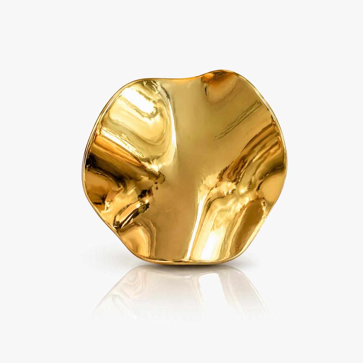 Assorted Motif Stud Earrings