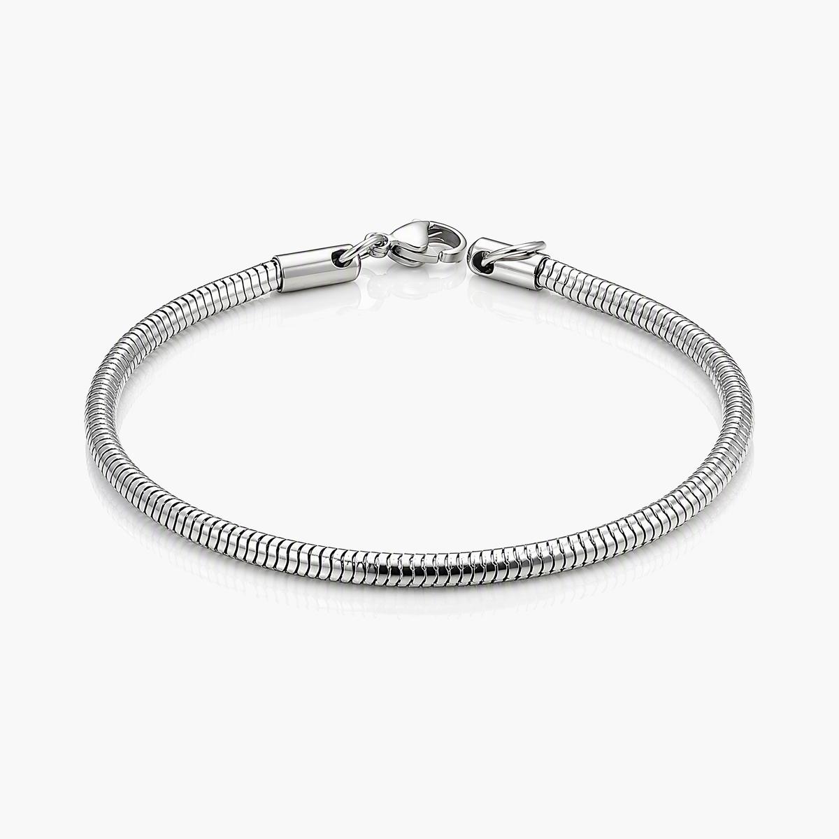 Snake Chain Bracelet