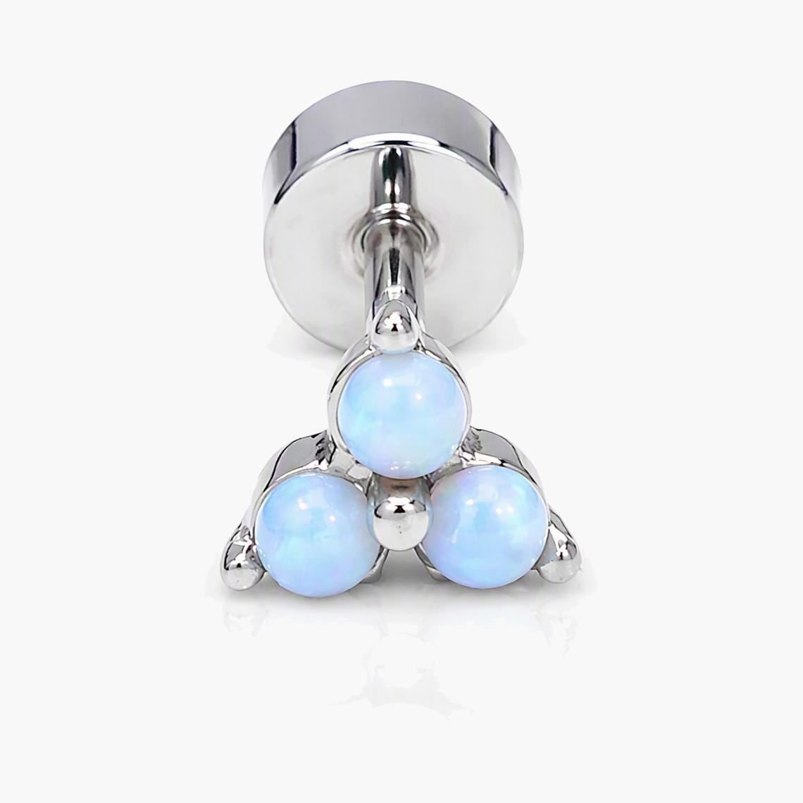 Cute Assorted Motif Stud Earrings