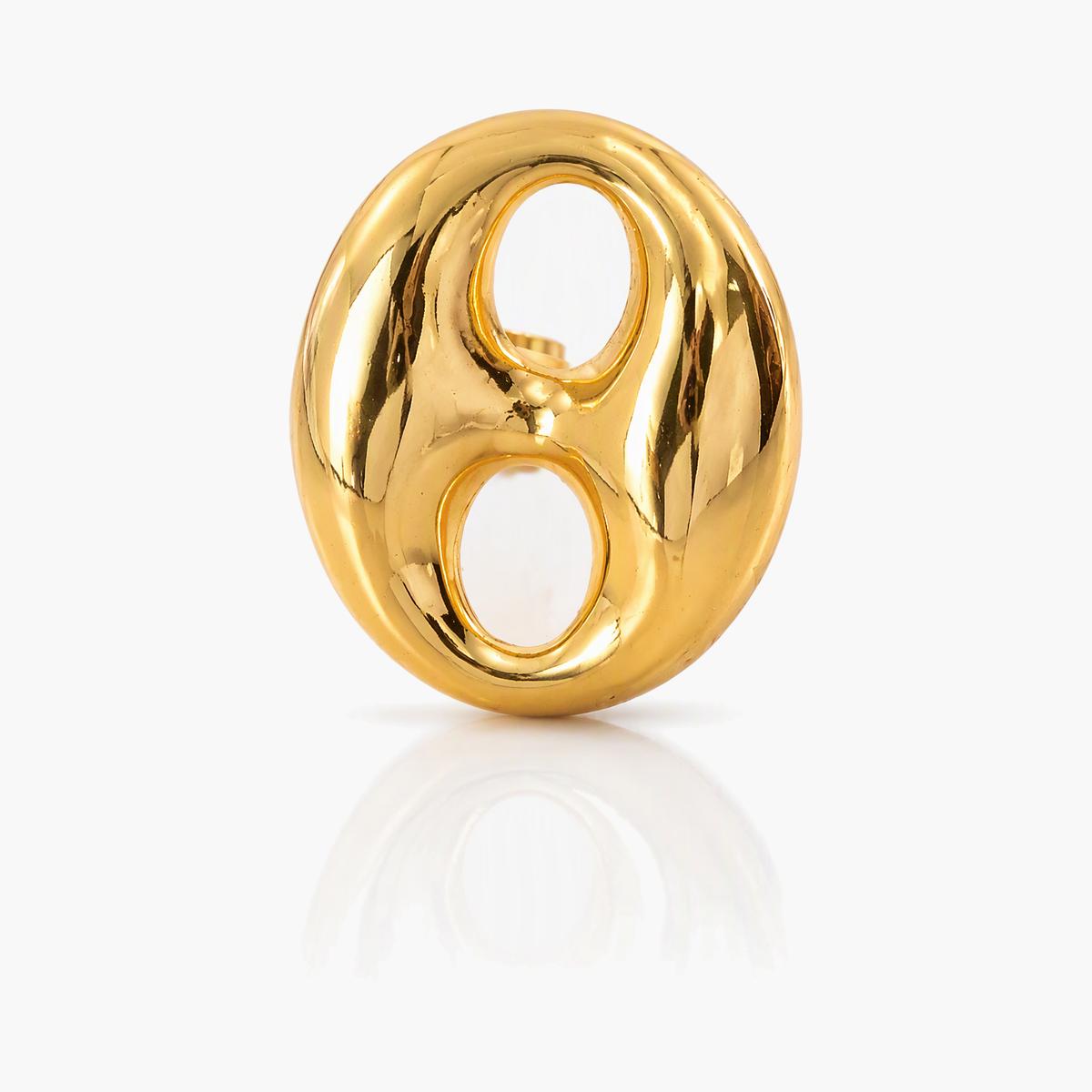 Star Ring