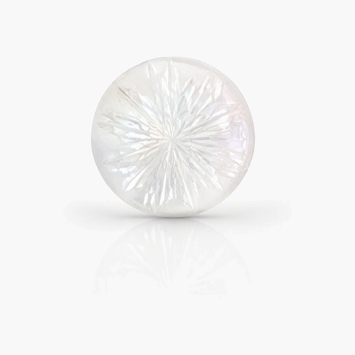 Dainty Flower Stud Earrings