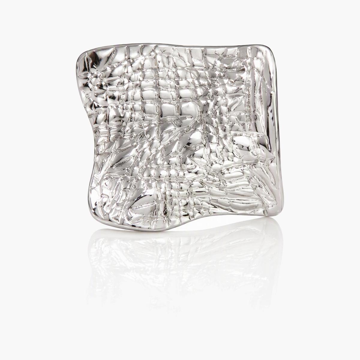 Trendy Mixed Motif Stud Earrings