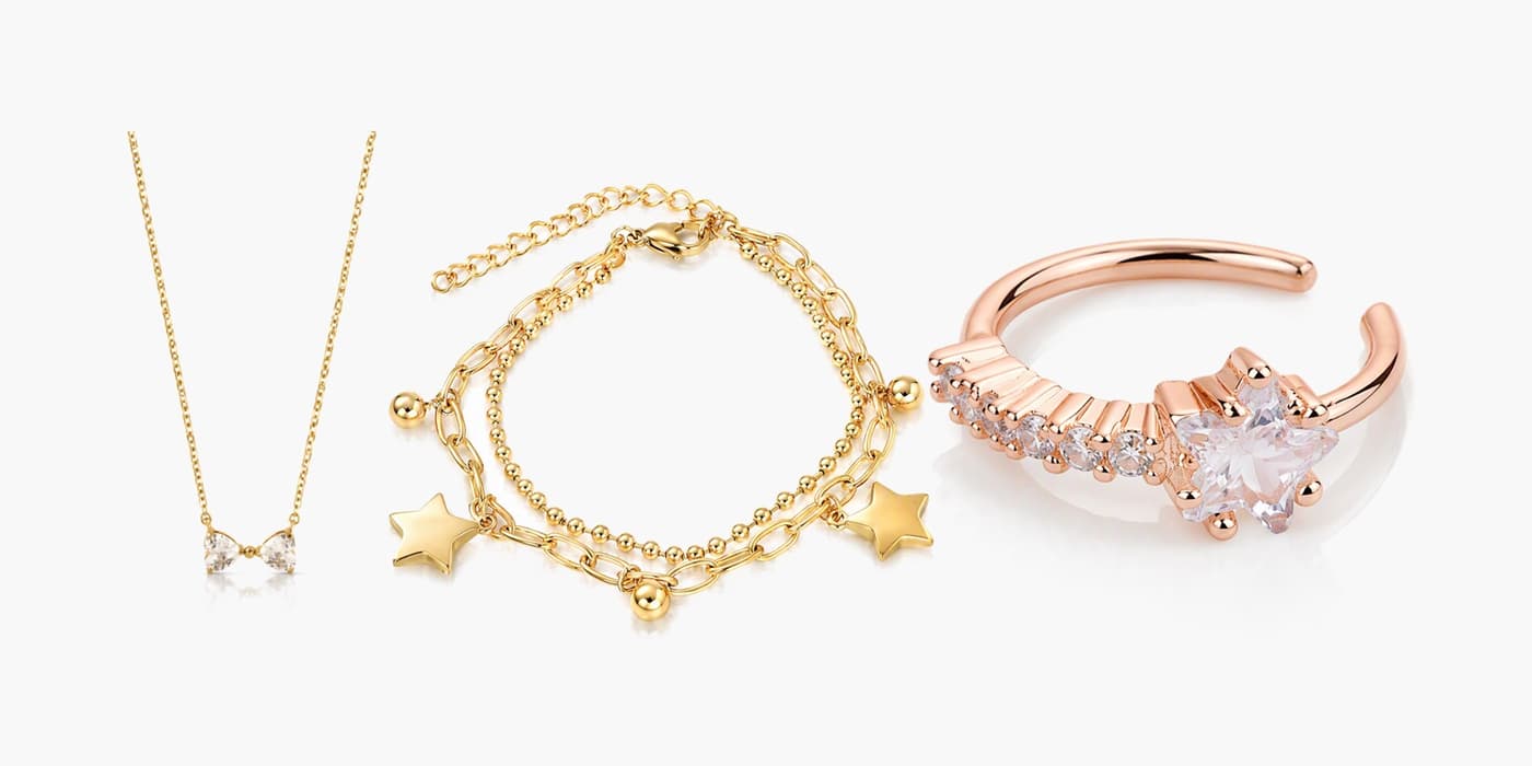 Everyday Heart Stack