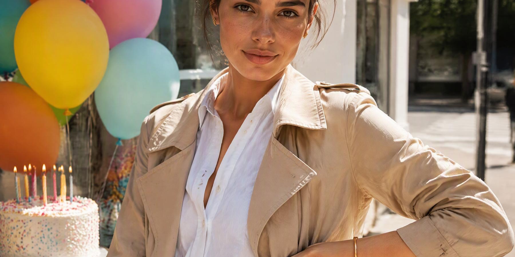 Silver Minimalist Star Jewelry Layered Set
